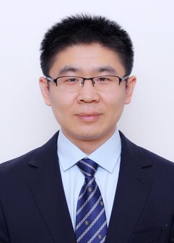 王永亮