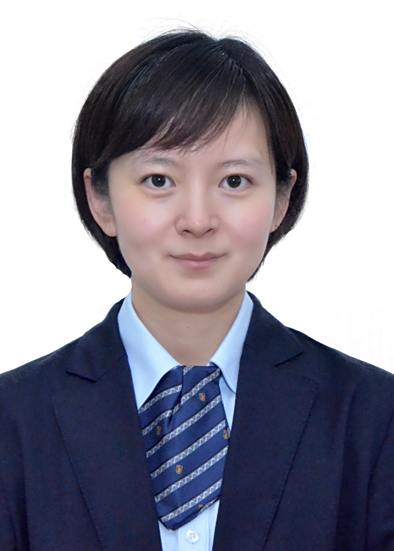 姚媛