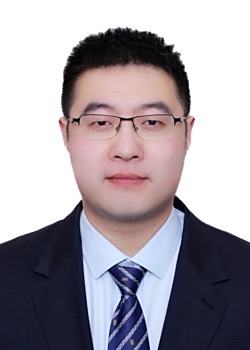 卢俊