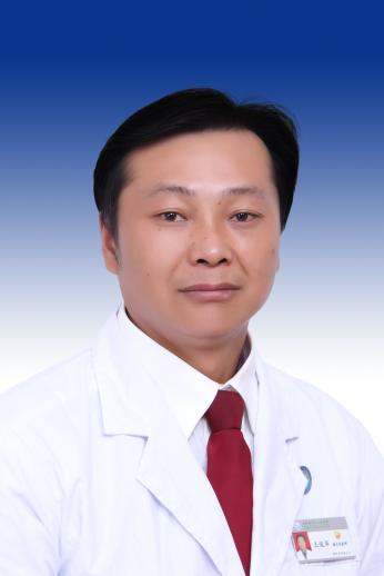 王俊华