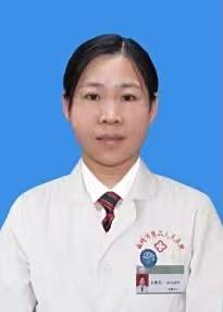 王晓光