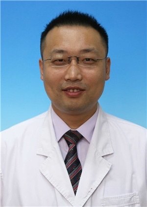 原鹏