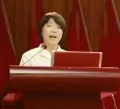 靳莉