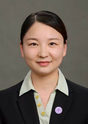 李媛媛