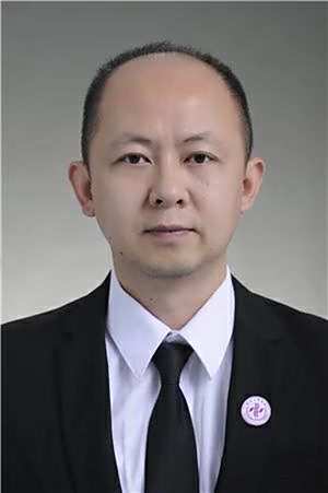 方立