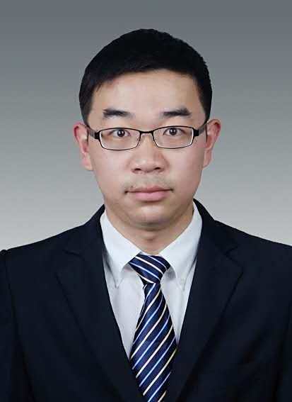 冯光