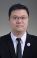 周武涛