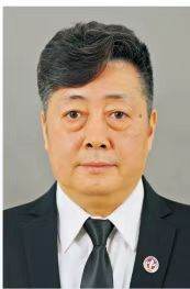 行永利