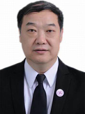 单中杰