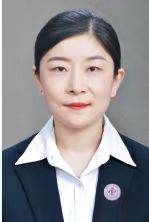 徐小君