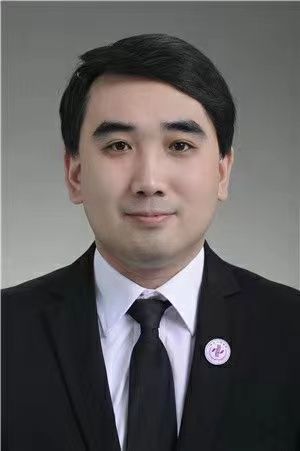 许中中