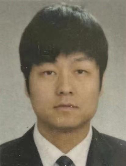 张磊