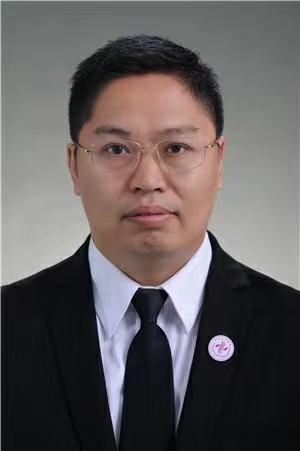 李玉华