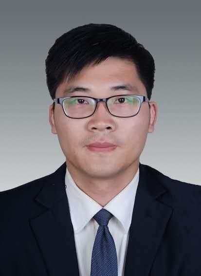 苗建华