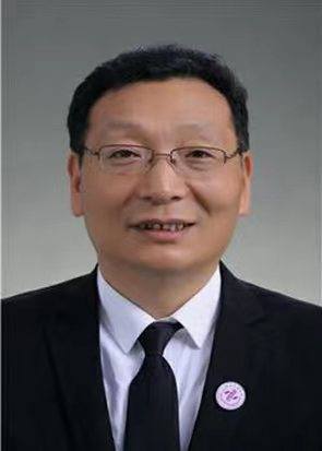闫安平