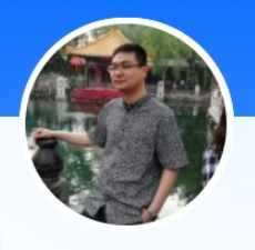 高世玉