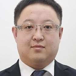 白金