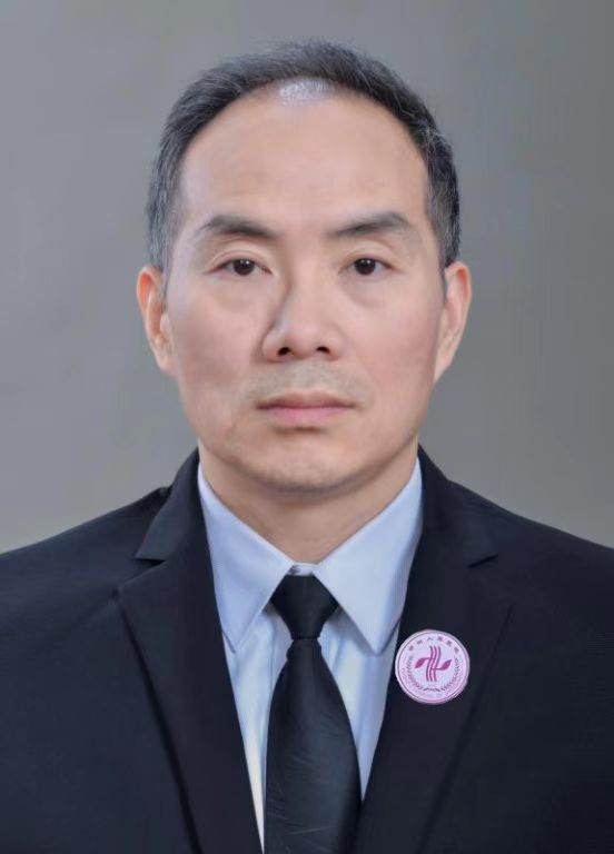 刘超