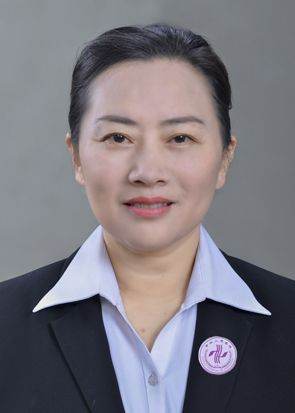 陈运转