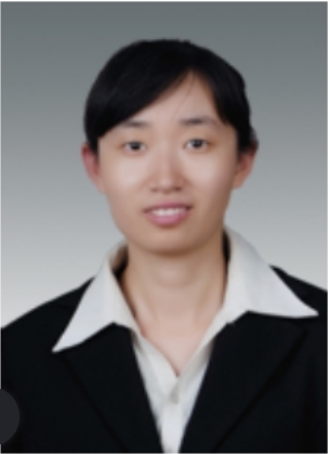 万杰