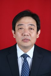 朱耀辉