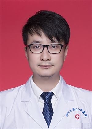 王飞