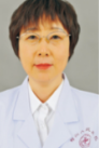 冯姗