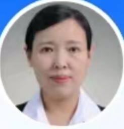 张利苹