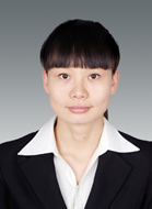 罗淑萍
