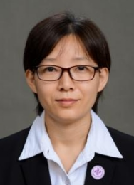 李子燕