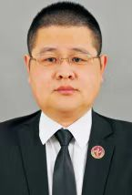 平明亮