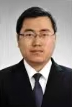 李国燕