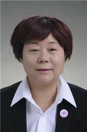 贾克丽