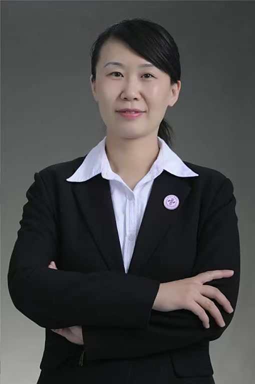 王琳