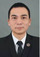 蔡钧智