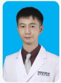 陶振超医生