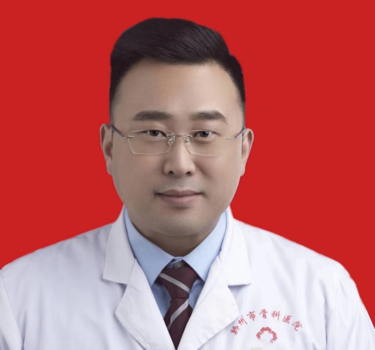 许少刚