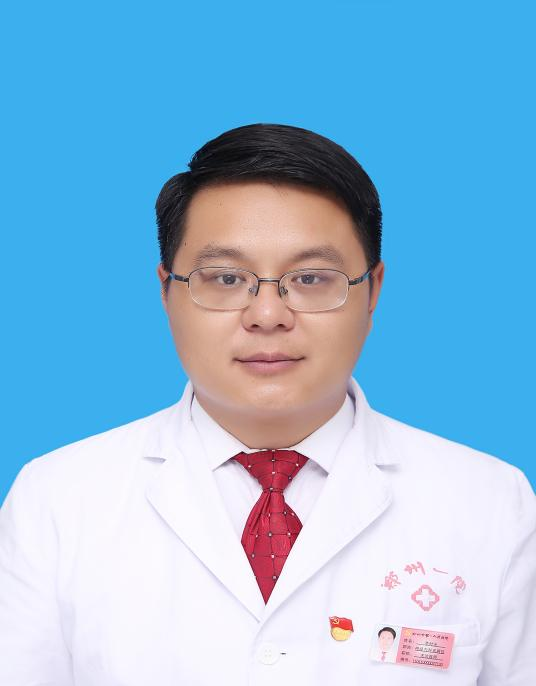 李时光