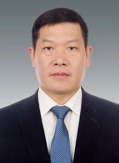 周占锋