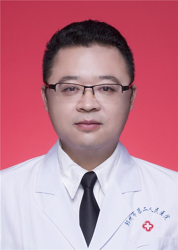 杨海亮