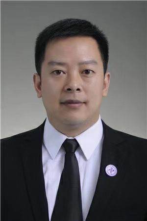 刘桂举