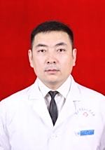 张彦君