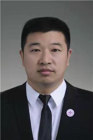 贺艳阳