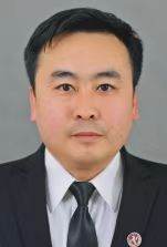 王峰
