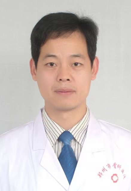 杨延良