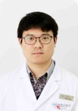 王东升