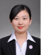 李婷