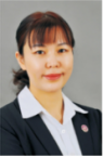 周艳丽