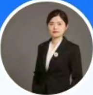 谢静
