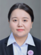 李林林